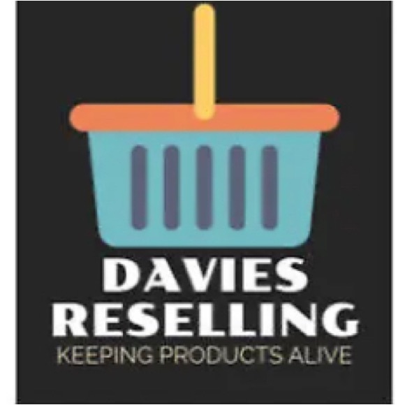 dsviesreselling